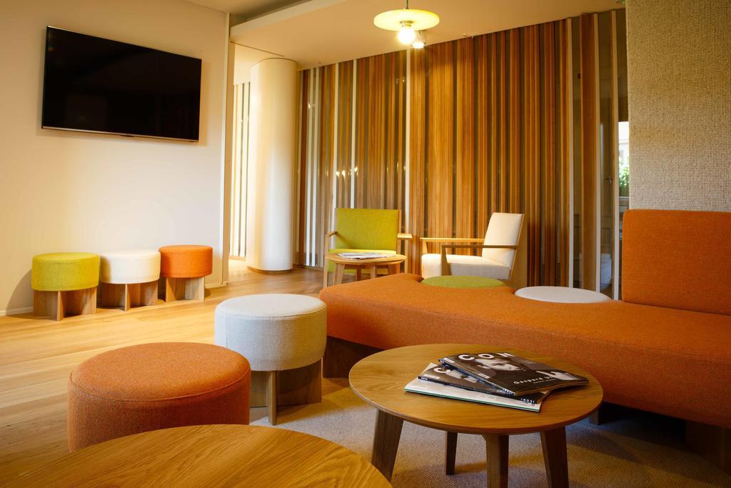 Hotel Echaurren Relais & Chateaux Ezcaray Kültér fotó