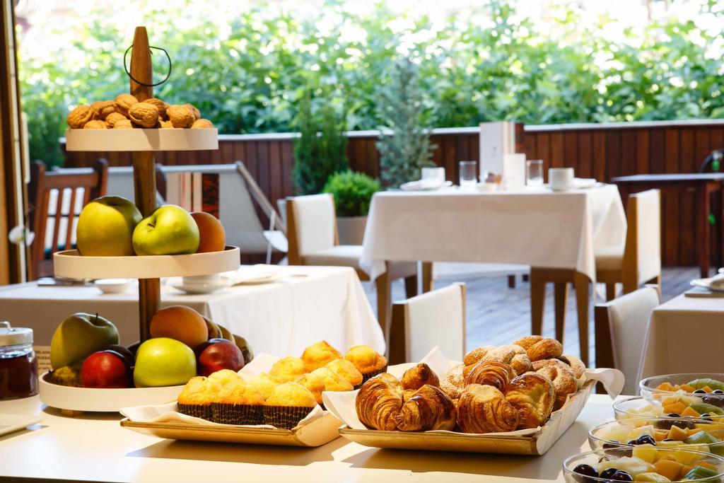 Hotel Echaurren Relais & Chateaux Ezcaray Kültér fotó