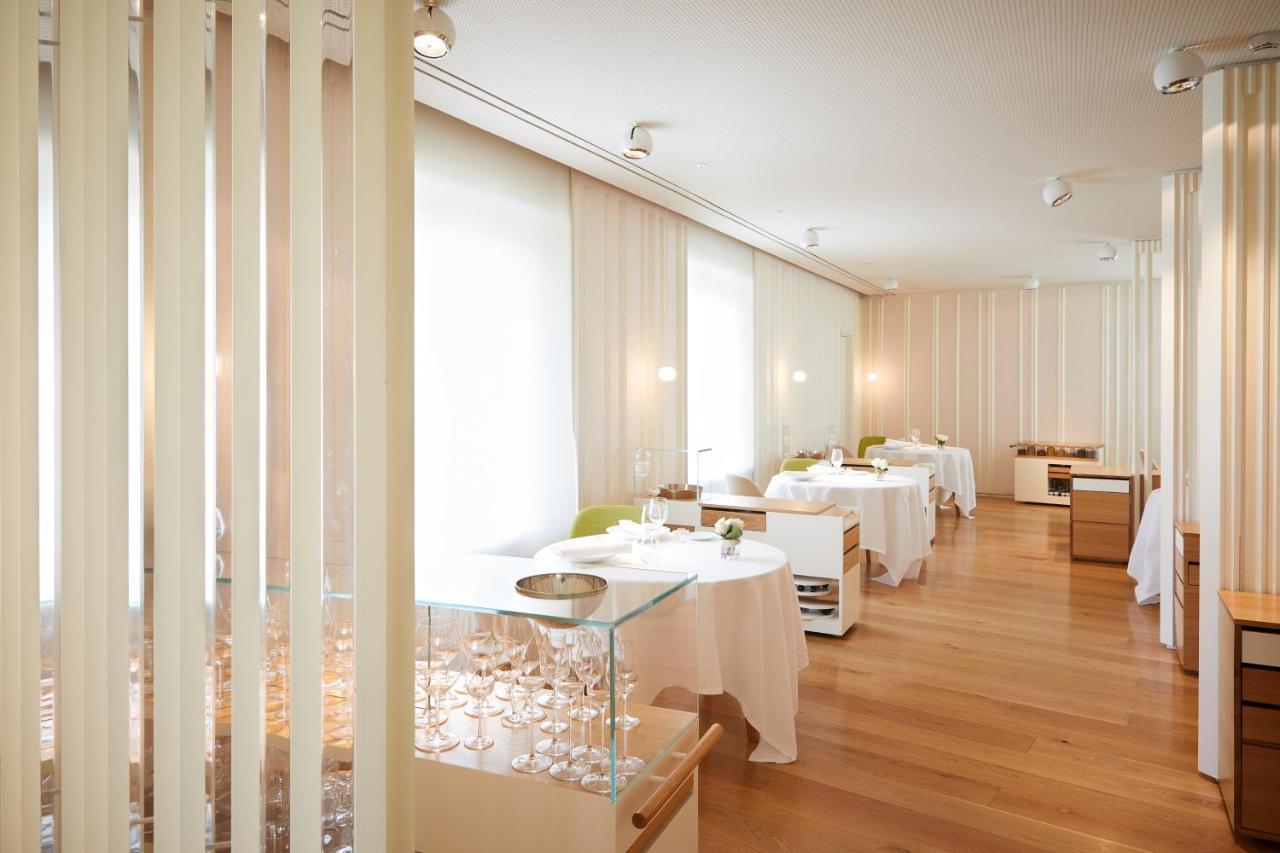 Hotel Echaurren Relais & Chateaux Ezcaray Kültér fotó